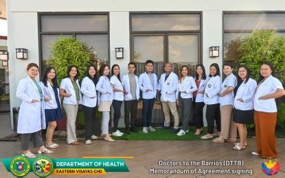 list of doctors in koronadal city|Doctors .
